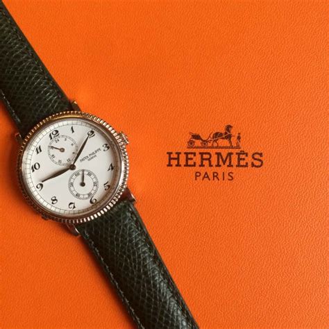 hermes kelly watch fake|hermes kelly watch black.